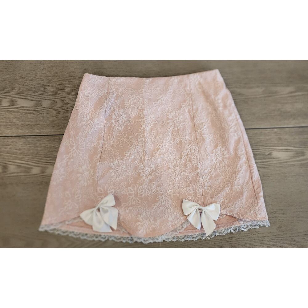 Womens Skirts Bundle